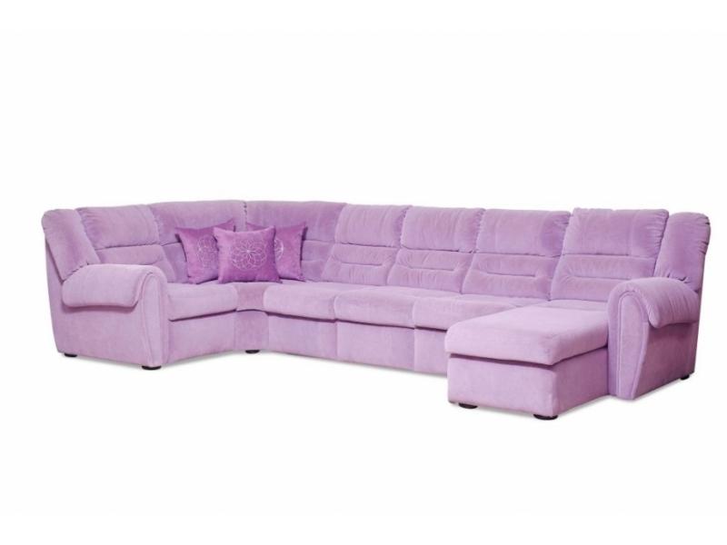 диван угловой софия в Нижневартовске