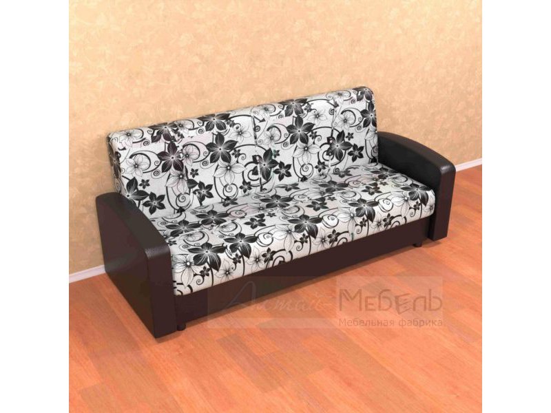 диван-книжка соло в Нижневартовске