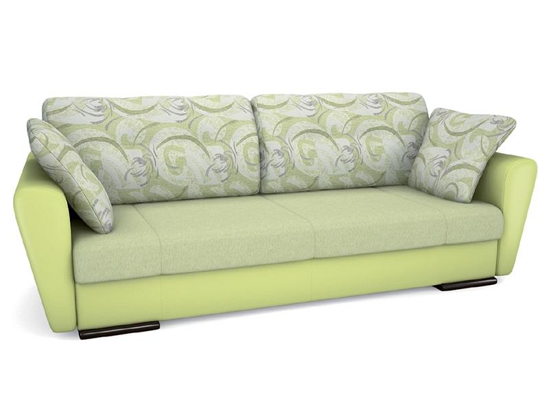 диван магнолия ет-11 в Нижневартовске