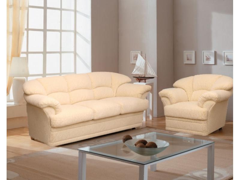 диван прямой александрия торнадо в Нижневартовске