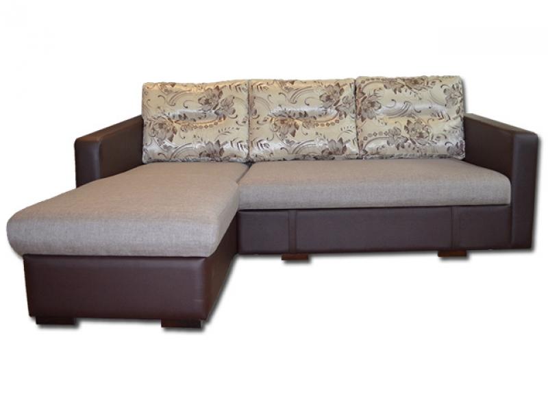 угловой диван мюнхен в Нижневартовске
