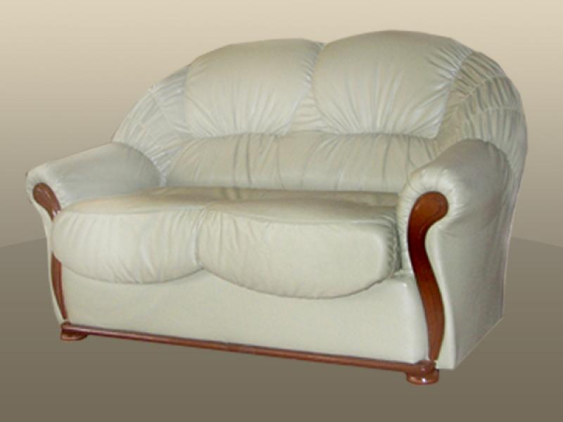 диван прямой сабрина седафлекс в Нижневартовске