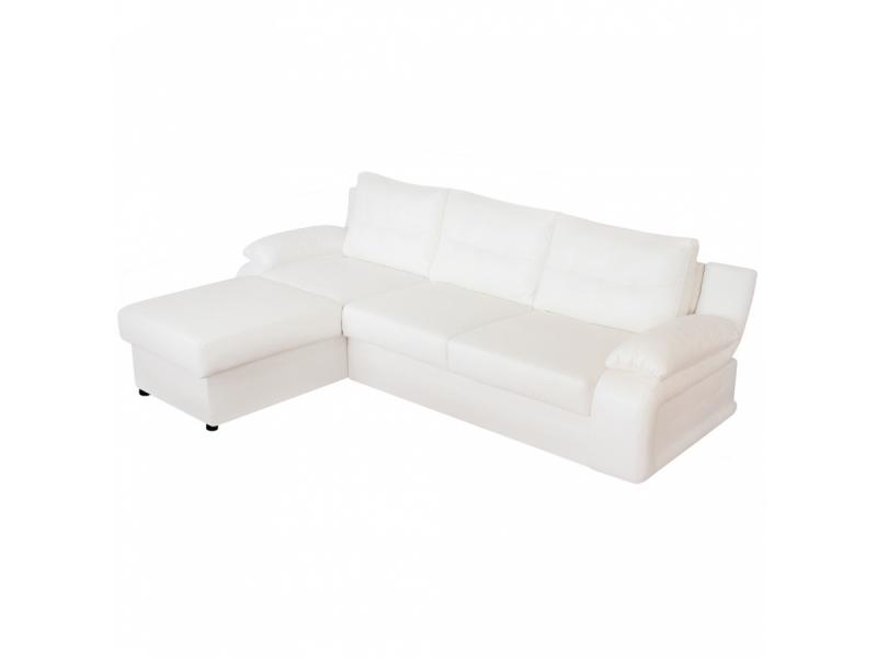 угловой диван посейдон в Нижневартовске