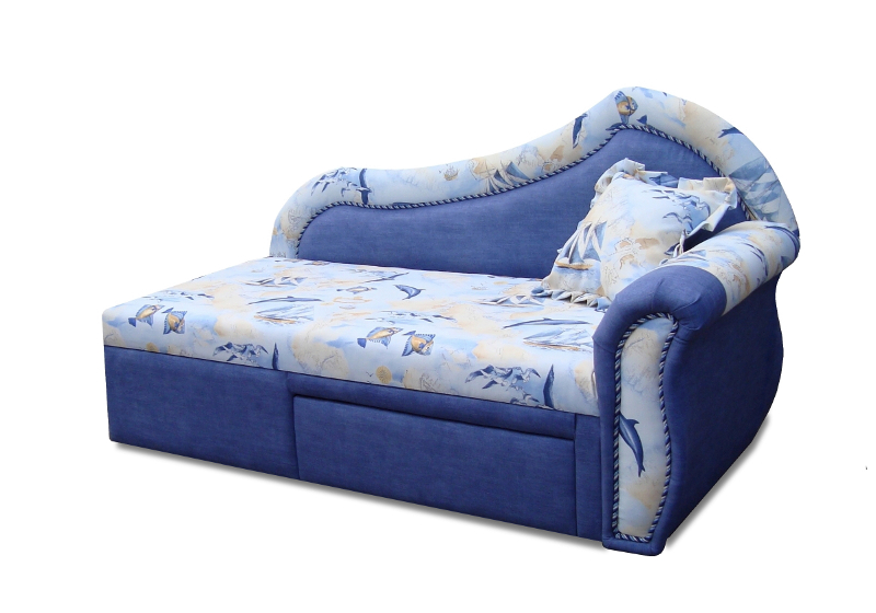 диван детский катюша 2а в Нижневартовске