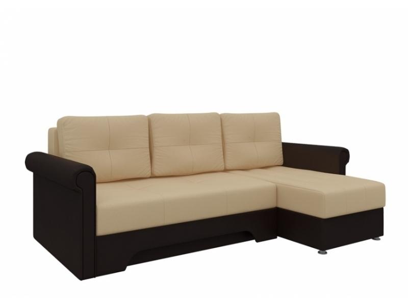 диван угловой гранд у (честер) в Нижневартовске