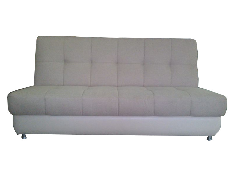 диван-книжка кадет-4 в Нижневартовске