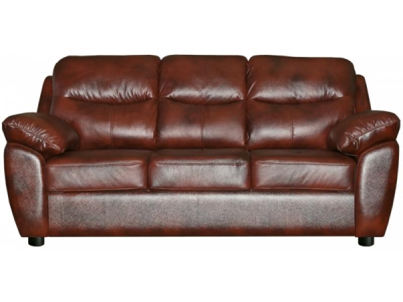 диван прямой плаза вперед выкатной в Нижневартовске