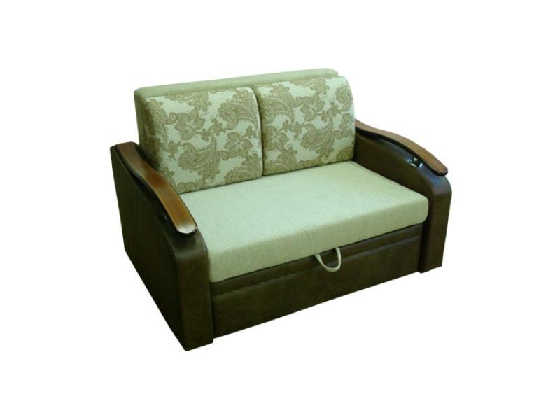 диван прямой бостон в Нижневартовске