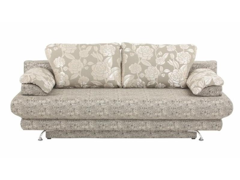 диван прямой вивальди еврокнижка в Нижневартовске