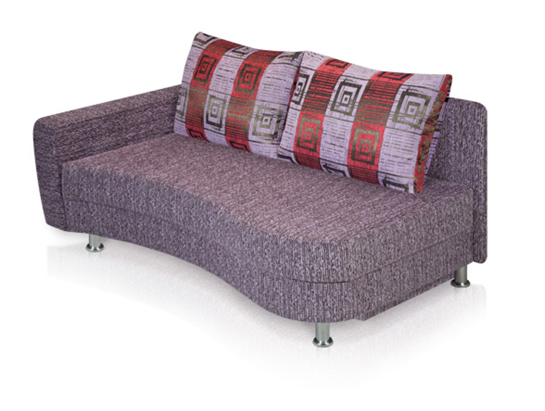 тахта «фортуна» в Нижневартовске