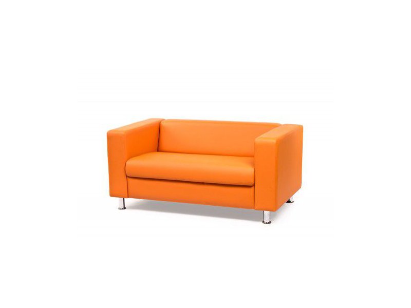 офисный диванчик эрих в Нижневартовске