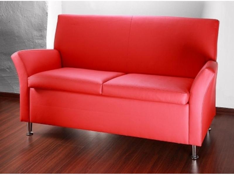 диван прямой «малберри» в Нижневартовске