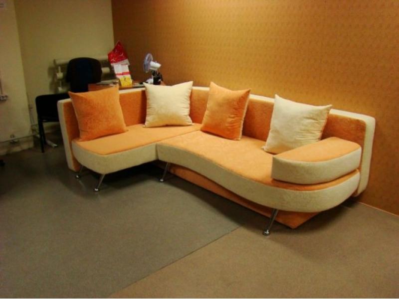 угловой диван венеция в Нижневартовске