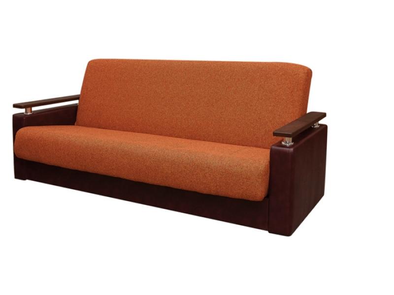 диван лира 3 («книжка») в Нижневартовске