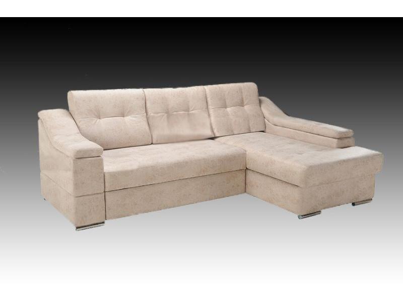 угловой диван самсон в Нижневартовске