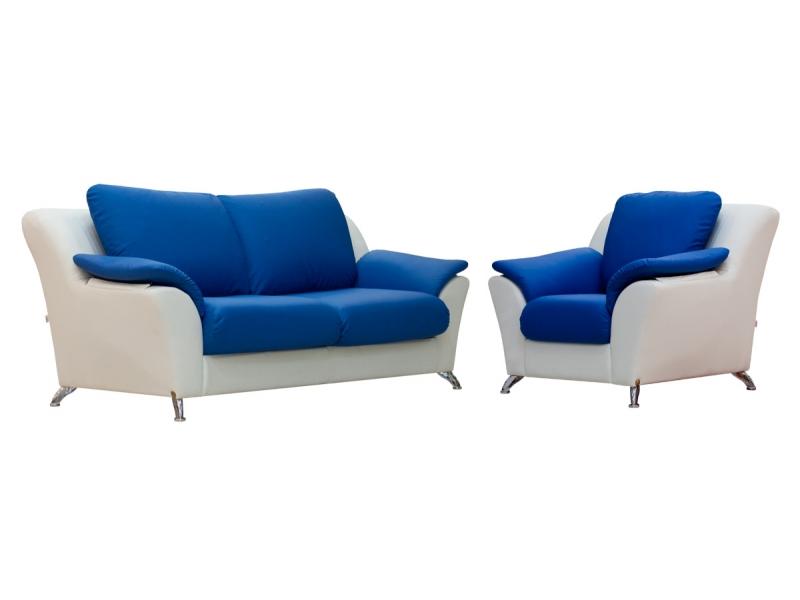 диван прямой «лео 14» в Нижневартовске