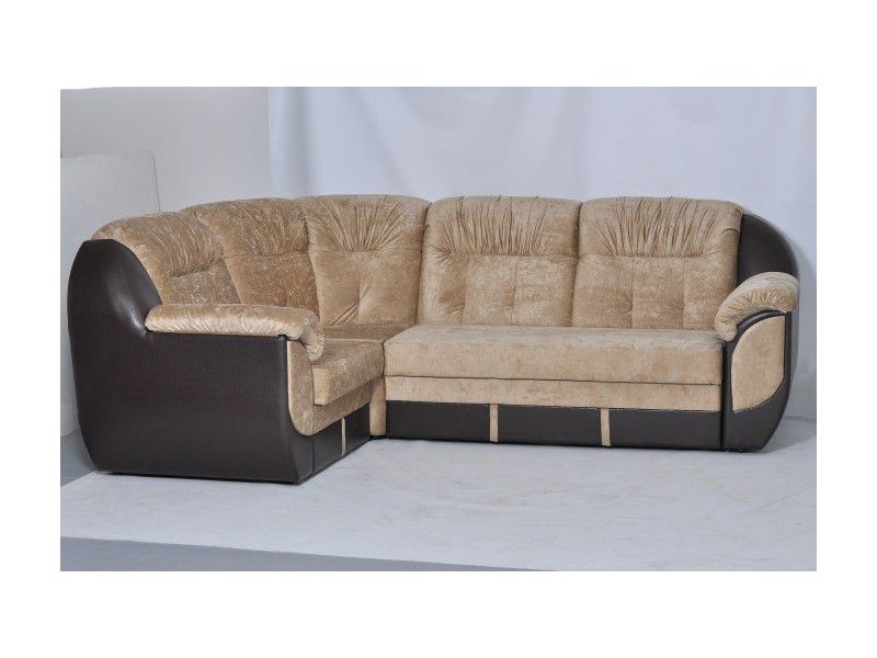 угловой диван лимбург в Нижневартовске