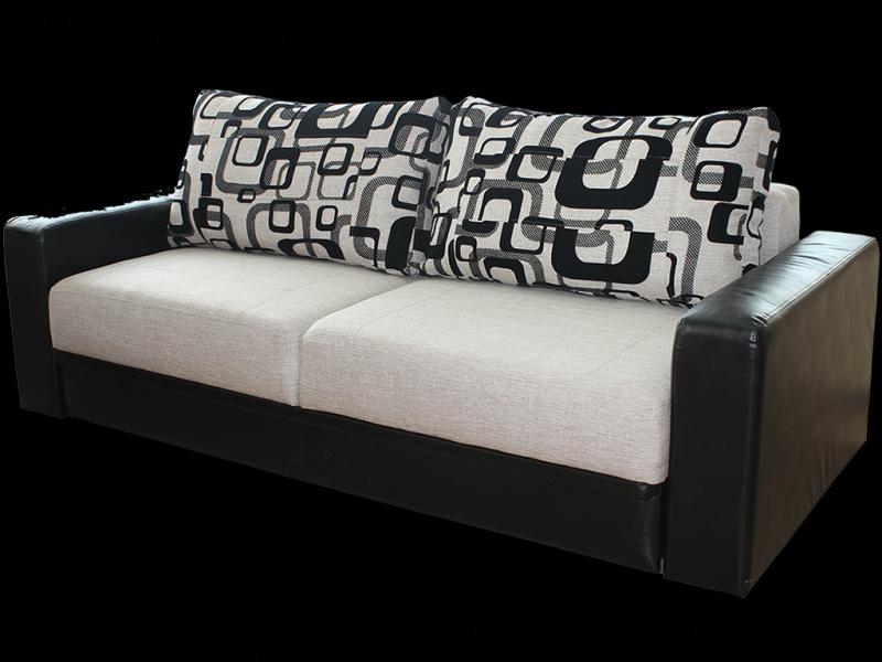 диван прямой премьера выкатной в Нижневартовске