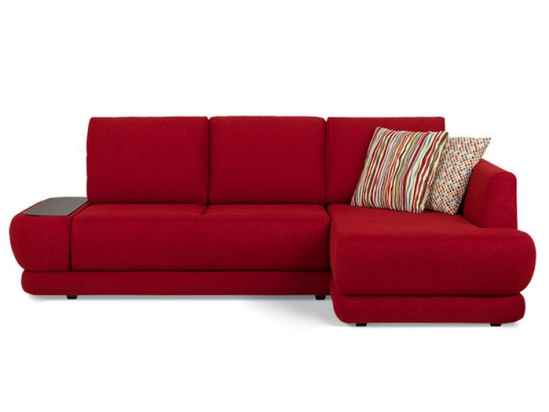 диван угловой гранде пума в Нижневартовске