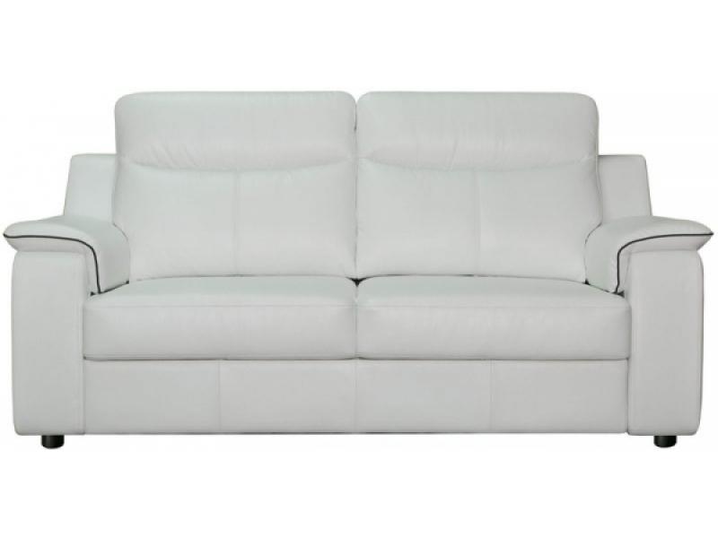 диван прямой люксор (3м) вперед выкатной в Нижневартовске