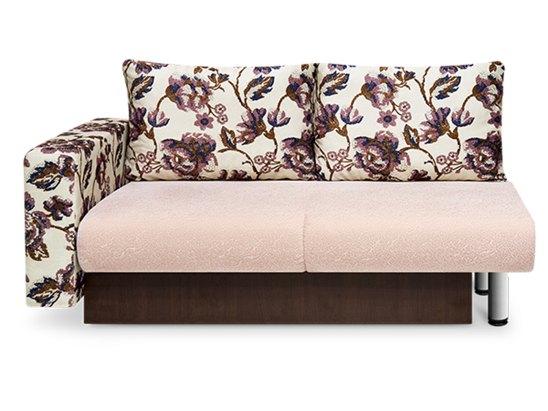 диван «бенджамин» в Нижневартовске