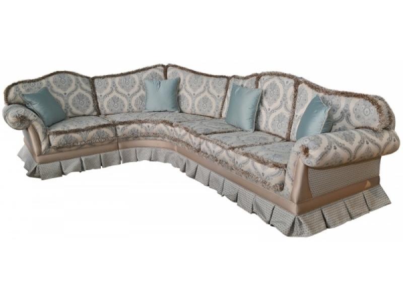 диван угловой белла 2 седафлекс в Нижневартовске