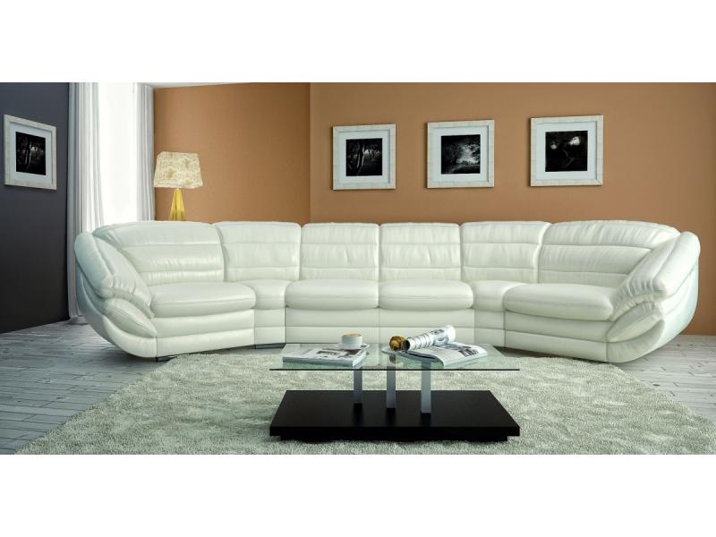 модульный диван император в Нижневартовске