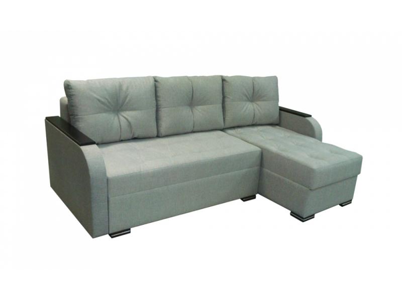 угловой диван софия 3 new в Нижневартовске