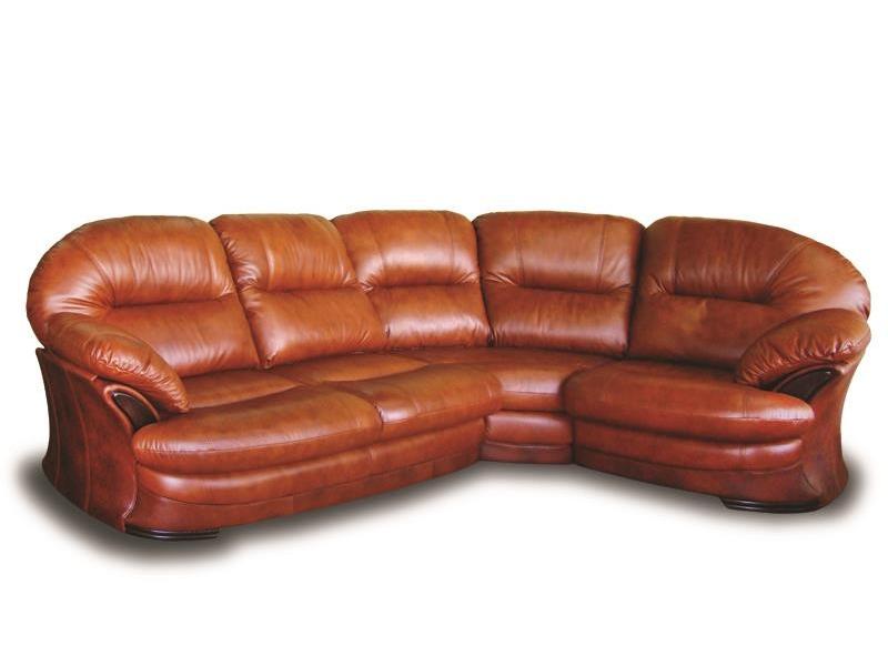 угловой диван неаполь в Нижневартовске