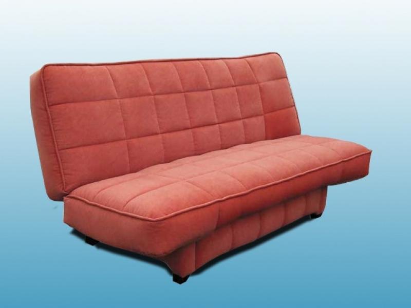 диван прямой клик-кляк 4 в Нижневартовске