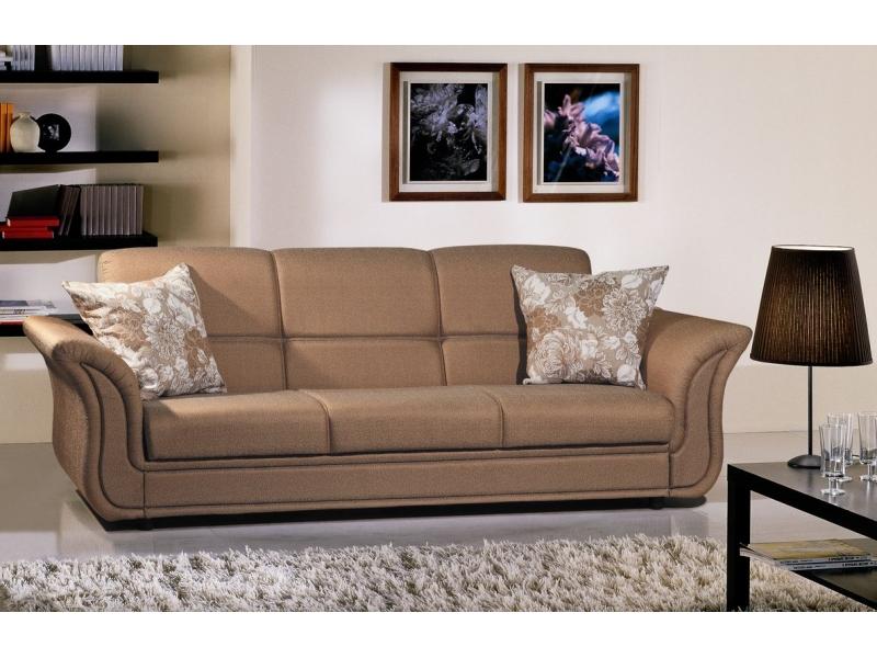 диван прямой вега 26 в Нижневартовске