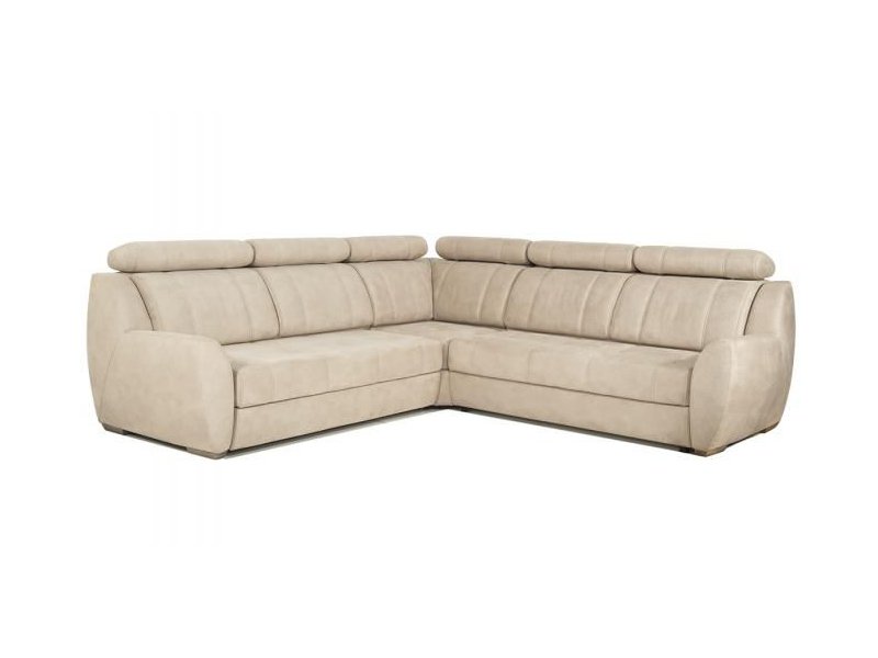 угловой диван орион в Нижневартовске