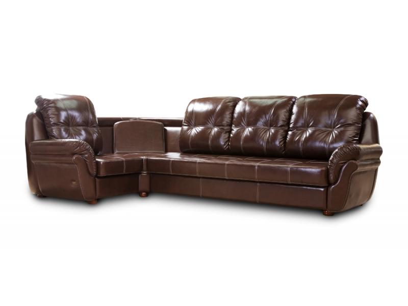 диван угловой олимпик в Нижневартовске