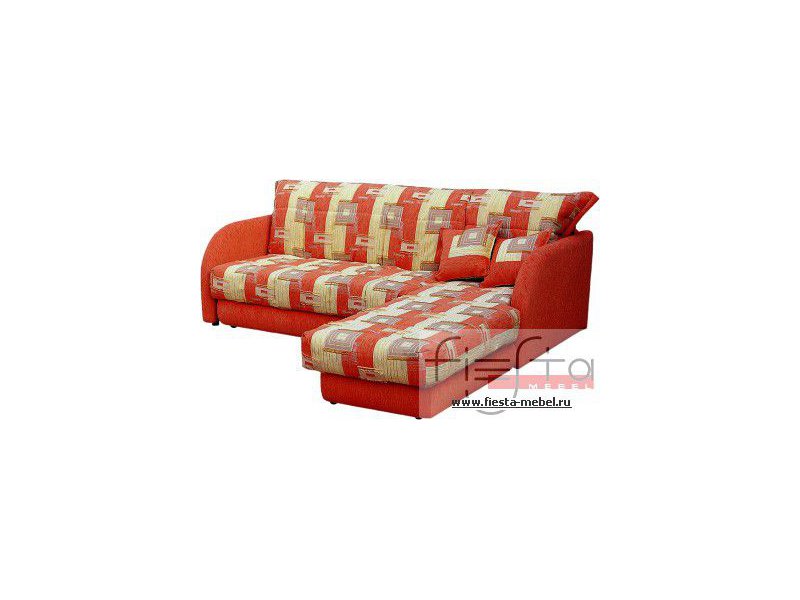 уголок гламур в Нижневартовске