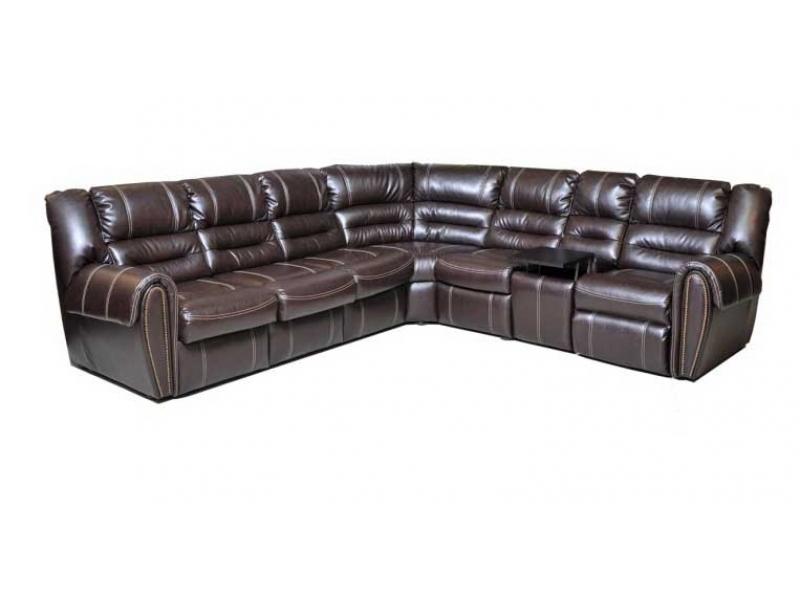 диван-кровать софия в Нижневартовске