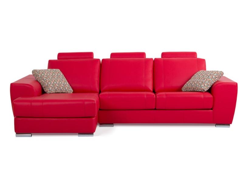 диван модульный тарелло миксотойл в Нижневартовске