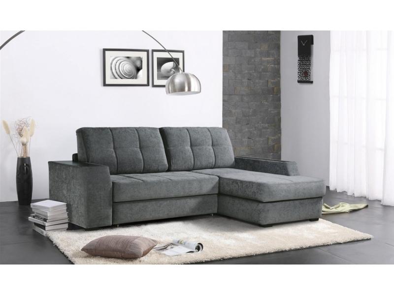 угловой диван феникс в Нижневартовске