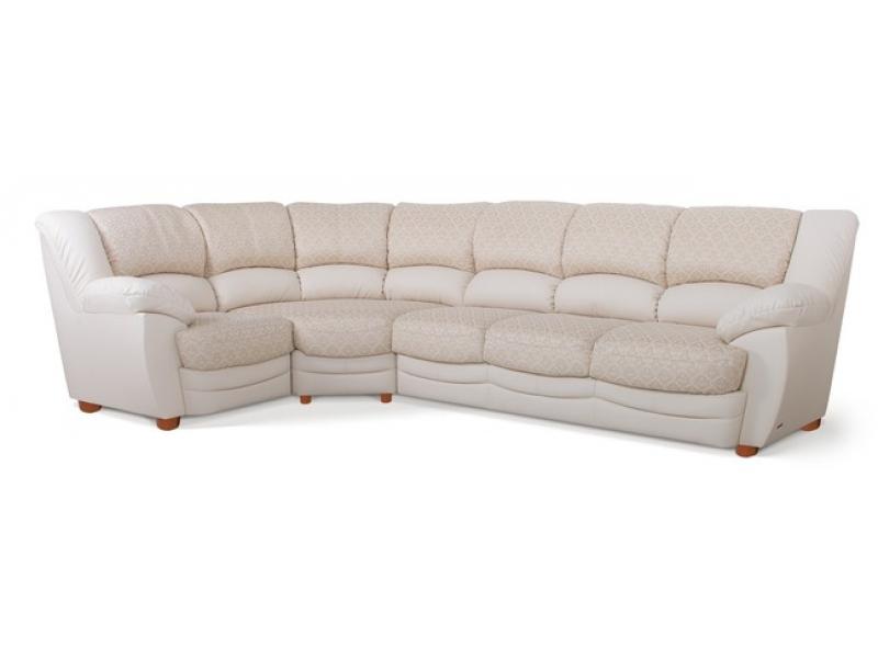 диван угловой энкаса седафлекс в Нижневартовске