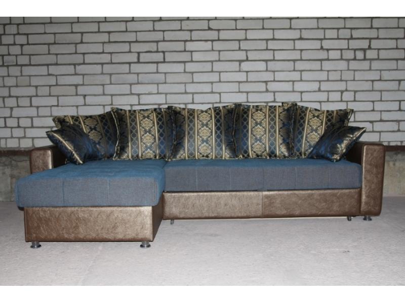 угловой диван медея в Нижневартовске