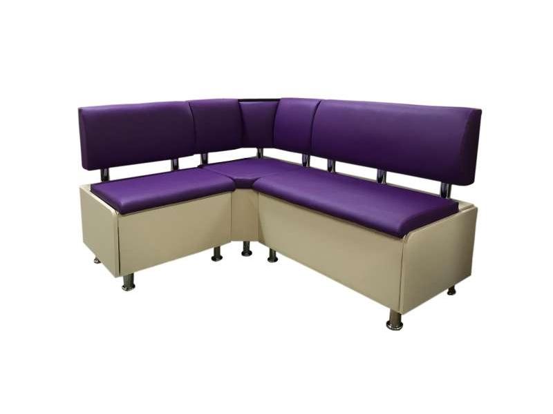 кухонный уголок 2 недорого в Нижневартовске