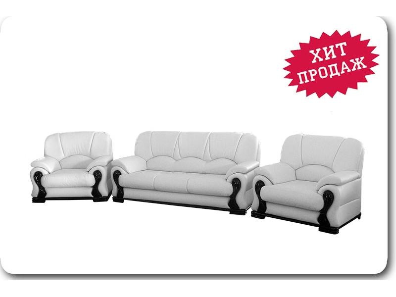 диван прямой бостон спартак в Нижневартовске