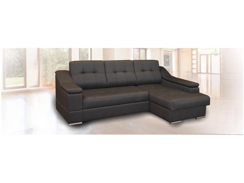 угловой диван соня-6 в Нижневартовске