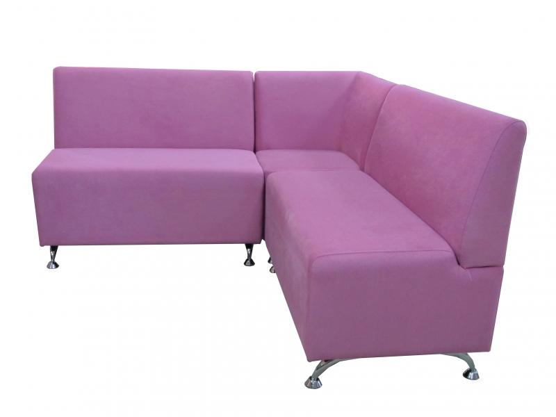 угловой диван в Нижневартовске