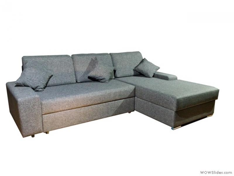 диван угловой слаути в Нижневартовске