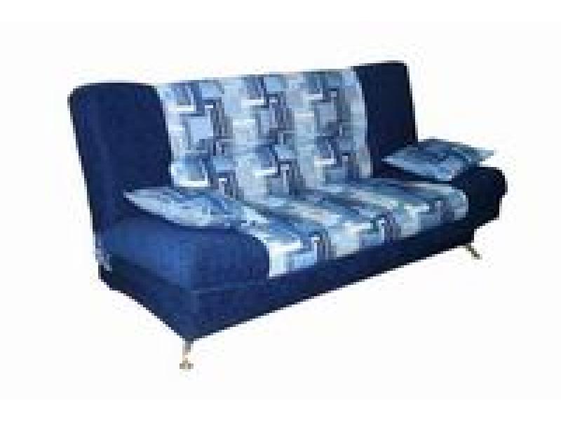 диван прямой сонет 1 книжка в Нижневартовске