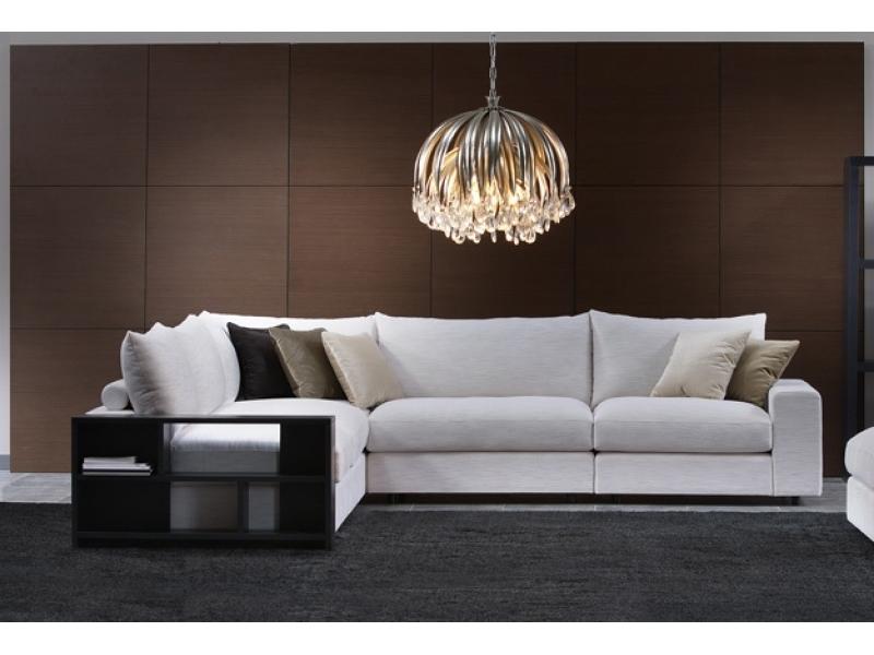 диван угловой фаворит майами еврокнижка в Нижневартовске