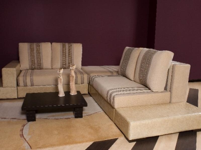 диван угловой тарантино 3 в Нижневартовске