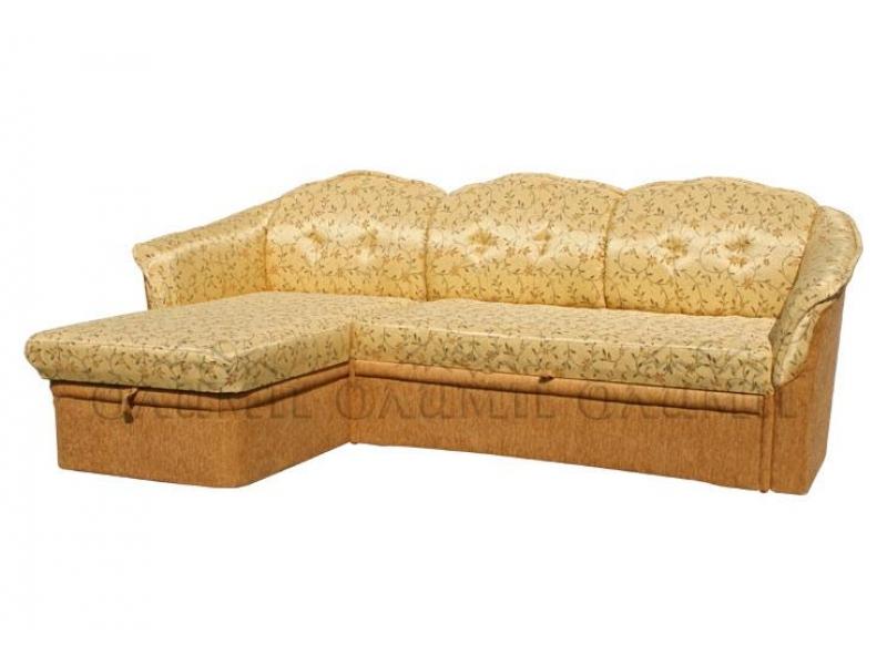 диван угловой эврика у венеция (дельфин). в Нижневартовске