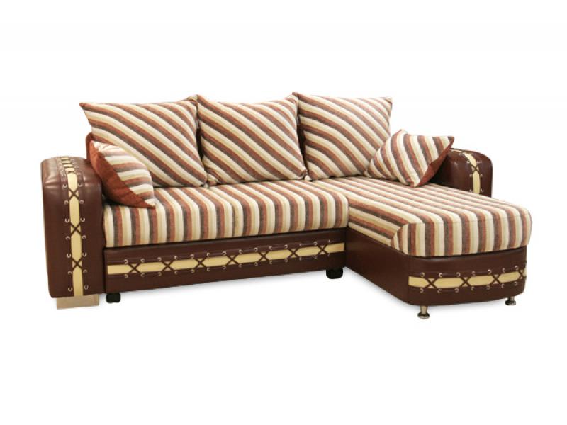 диван угловой дельфин босс в Нижневартовске