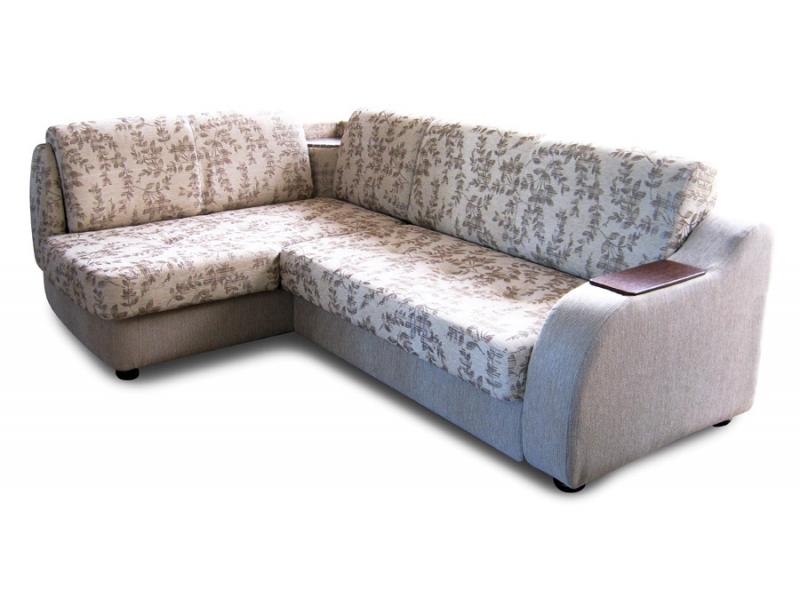 угловой диван сидней в Нижневартовске